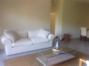 2 Bed Townhouse in Cowies Hill Park