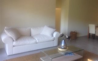 2 Bedroom Townhouse in Cowies Hill Park