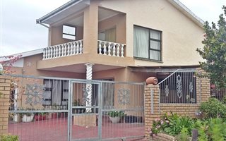 3 Bedroom House in Buffalo Flats