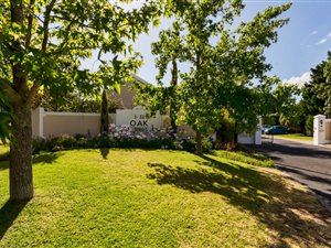 3 Bed House in Bizweni