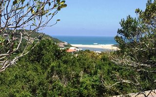 1966 m² Land available in The Village