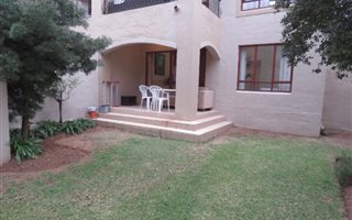 1 Bedroom Apartment in Morningside