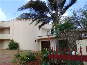 3 Bed House in Isipingo Hills