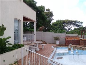 3 Bedroom House in Isipingo Hills