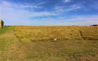 876 m² Land available in Oubaai and surrounds
