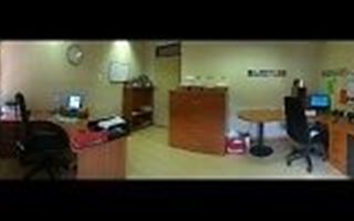 394 m² Office Space in Hatfield