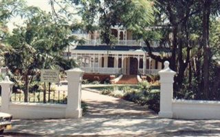 48 m² Commercial space in Morningside