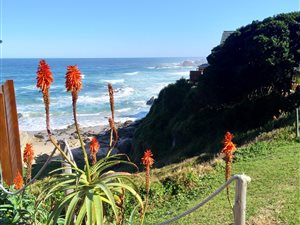 400 m² Land available in Mthata