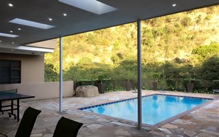 4 Bedroom House in Westville North