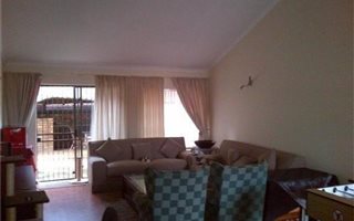 3 Bedroom House in Moreleta Park