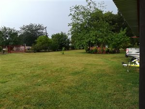 2 Bed House in Heidelberg Central