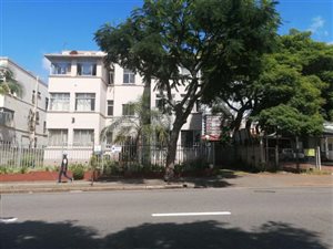 2 Bed House in Glenwood