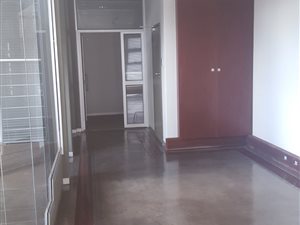 250 m² Commercial space in Bendor