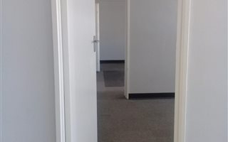 1 m² Office Space in Welkom