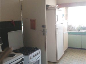 3 Bed House in Mohadin