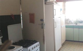 3 Bedroom House in Mohadin
