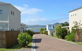 4 Bedroom House in Costa Sarda