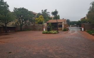 2 Bedroom Townhouse in Lakefield