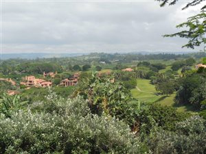 487 m² Land available in San Lameer