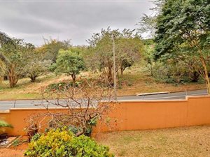 1 Bed Apartment in Umgeni Park