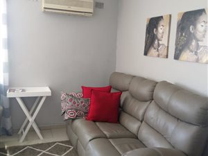 2 Bed House in Bonela
