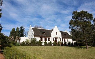 3 Bedroom House in Glenwood