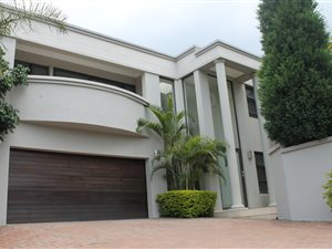 4 Bed House in Sandown