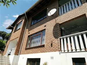 4 Bed House in Sydenham