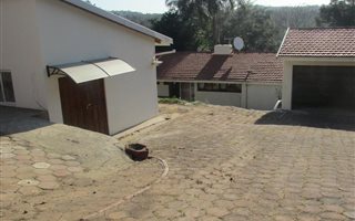4 Bedroom House in Westville