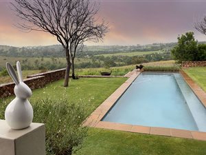 5 Bed House in Monaghan Farm