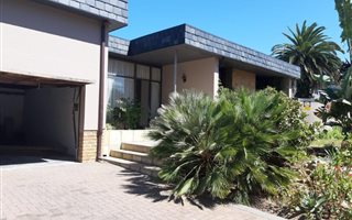 4 Bedroom House in Vierlanden