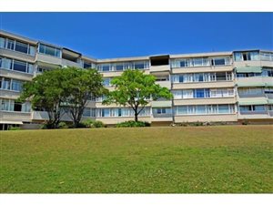 3 Bed Penthouse in Illovo