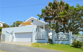 3 Bedroom House in Gonubie