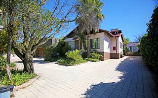 3 Bedroom House in Dawnview