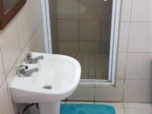 1 Bedroom Apartment in Dawncliffe