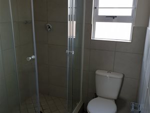3 Bedroom House in Kirkney