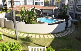 2 Bedroom Apartment in Beverley