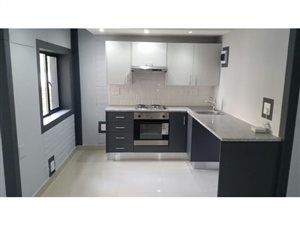 1 Bed Apartment in Ferndale