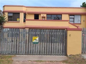 5 Bed House in Sedgefield