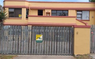5 Bedroom House in Sedgefield