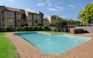 3 Bedroom Townhouse in Lakefield