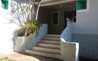 15 Bed, Bed and Breakfast in Margate