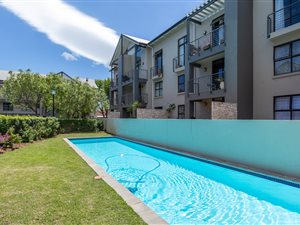 1 Bed Apartment in Plumstead