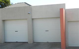 3 Bedroom Townhouse in Die Heuwel
