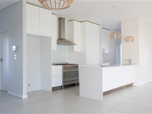 4 Bed House in Val de Vie