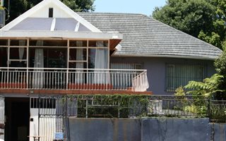 4 Bedroom House in Bramley