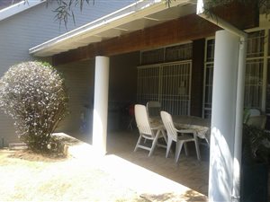 3 Bed House in Oriel