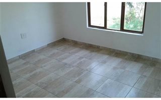 2 Bedroom Townhouse in Port Shepstone