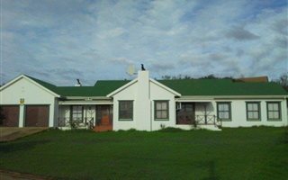 3 Bedroom House in Darling