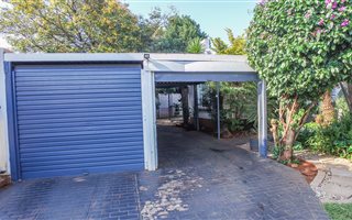 3 Bedroom House in Doornpoort and surrounds